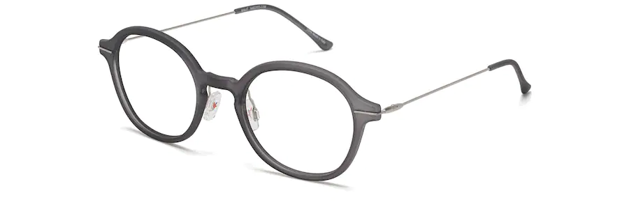 maui_jim_mjo2415_matte_translucent_grey_with_silver_temples___clear_lenses_ref