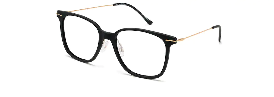 maui_jim_mjo2416_matte_black_with_gold_temples___clear_lenses_ref maui_jim_mjo2416_matte_black_with_gold_temples___clear_lenses_ref