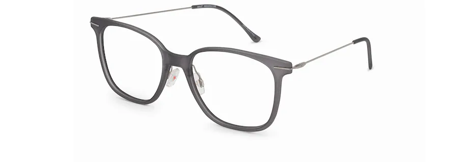 maui_jim_mjo2416_matte_translucent_grey_with_silver_temples___clear_lenses_ref