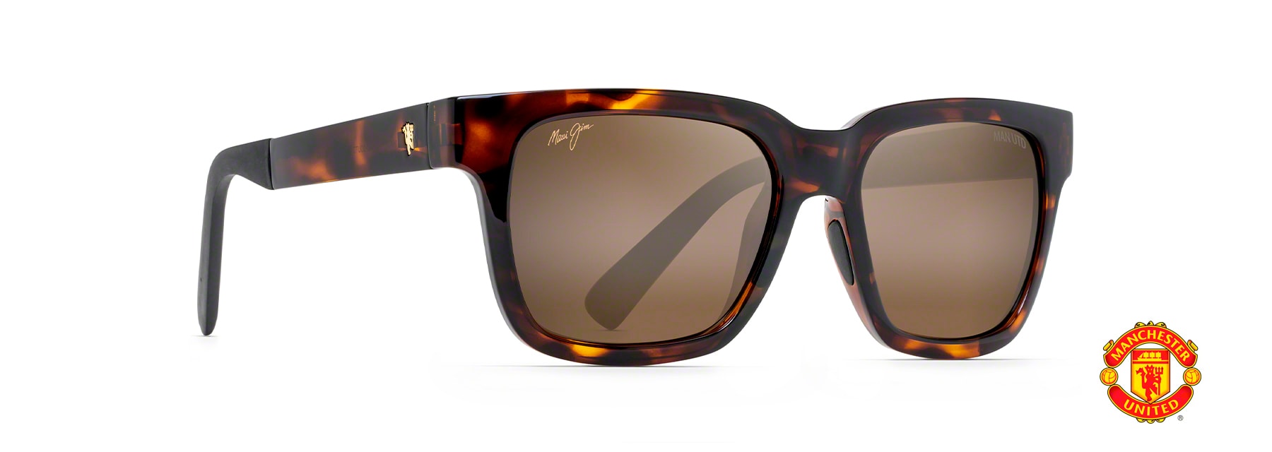 maui jim mongoose