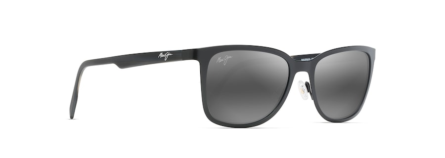 maui_jim_naupaka_black___neutral_grey_ref
