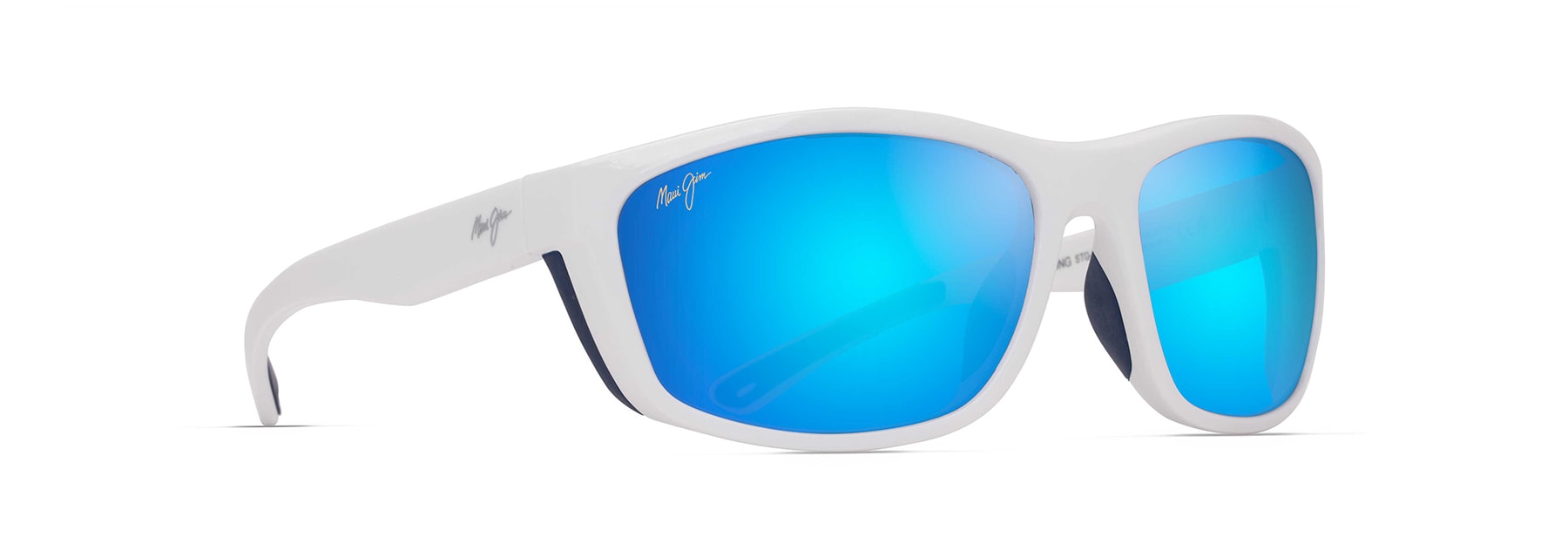 maui_jim_nuu_landing_white_with_navy_rubber_ref