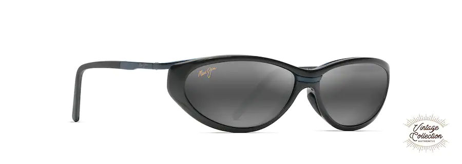 maui_jim_oasis_gunmetal___neutral_grey_ref