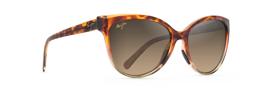 maui_jim_olu_olu_tortoise_with_tan___hcl_bronze_ref maui_jim_olu_olu_tortoise_with_tan___hcl_bronze_ref