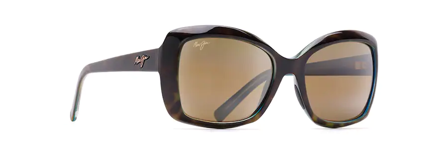 maui_jim_orchid_tortoise_with_peacock___hcl_bronze_ref