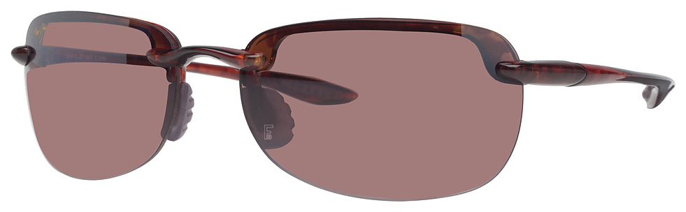Maui Jim Sandy Beach 408 | Lens n Specs Maui Jim Sandy Beach 408 | Lens n Specs