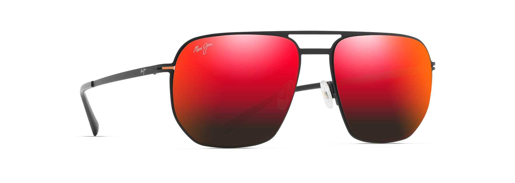 maui_jim_sharks_cove_matte_black_ref maui_jim_sharks_cove_matte_black_ref