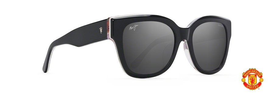 maui_jim_siren_song_black_with_manchester_and_maui___dual_mirror_silver_to_black_ref