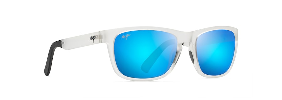 maui_jim_south_swell_frosted_crystal___blue_hawaii_ref