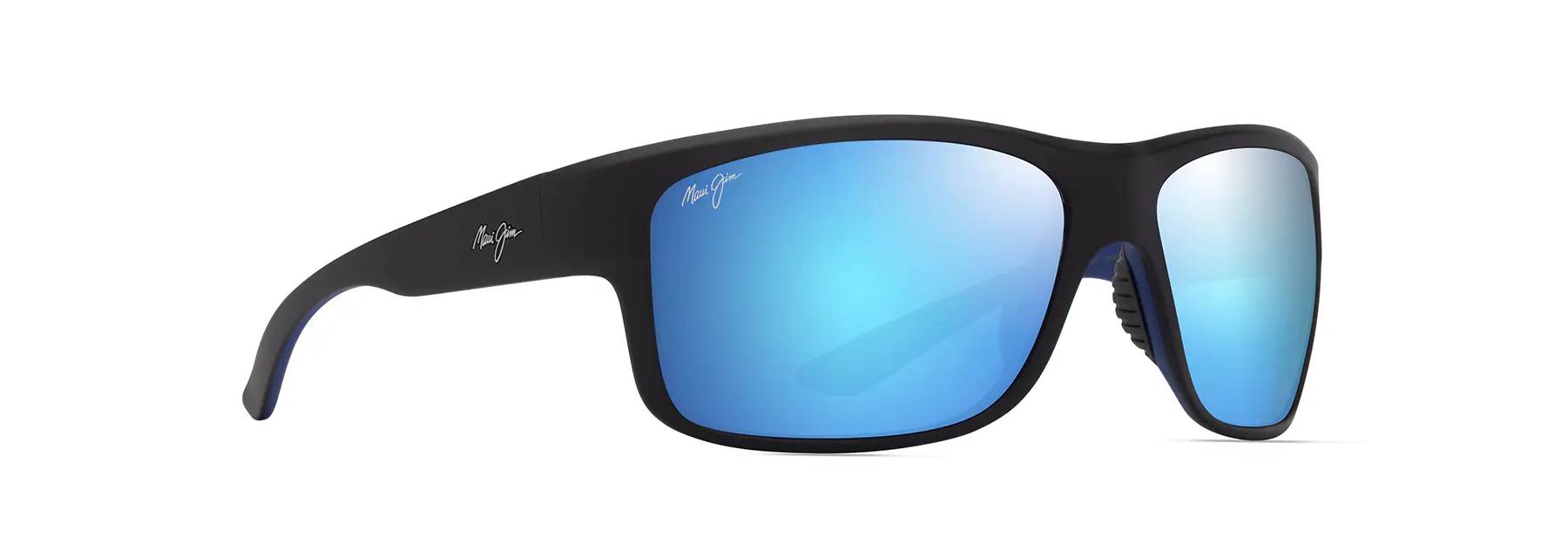 maui_jim_southern_cross_matte_black___blue_ref maui_jim_southern_cross_matte_black___blue_ref