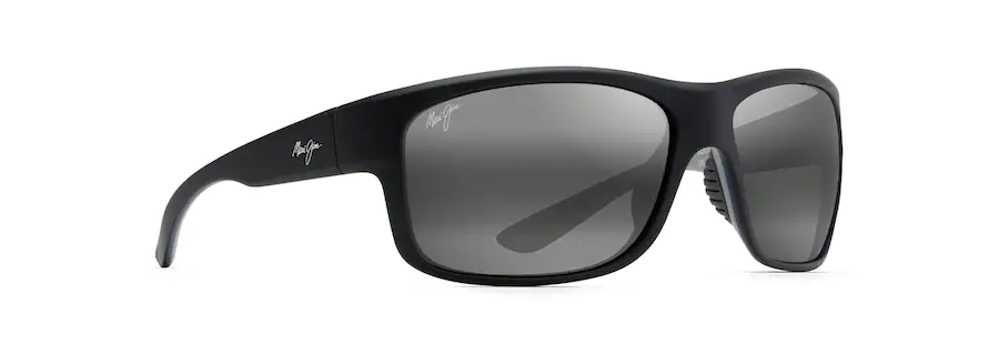 maui_jim_southern_cross_soft_black_with_sea_blue_and_grey___neutral_grey_ref