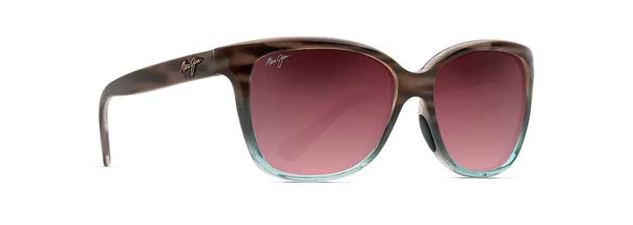 maui_jim_starfish_sandstone_with_blue___maui_rose_ref