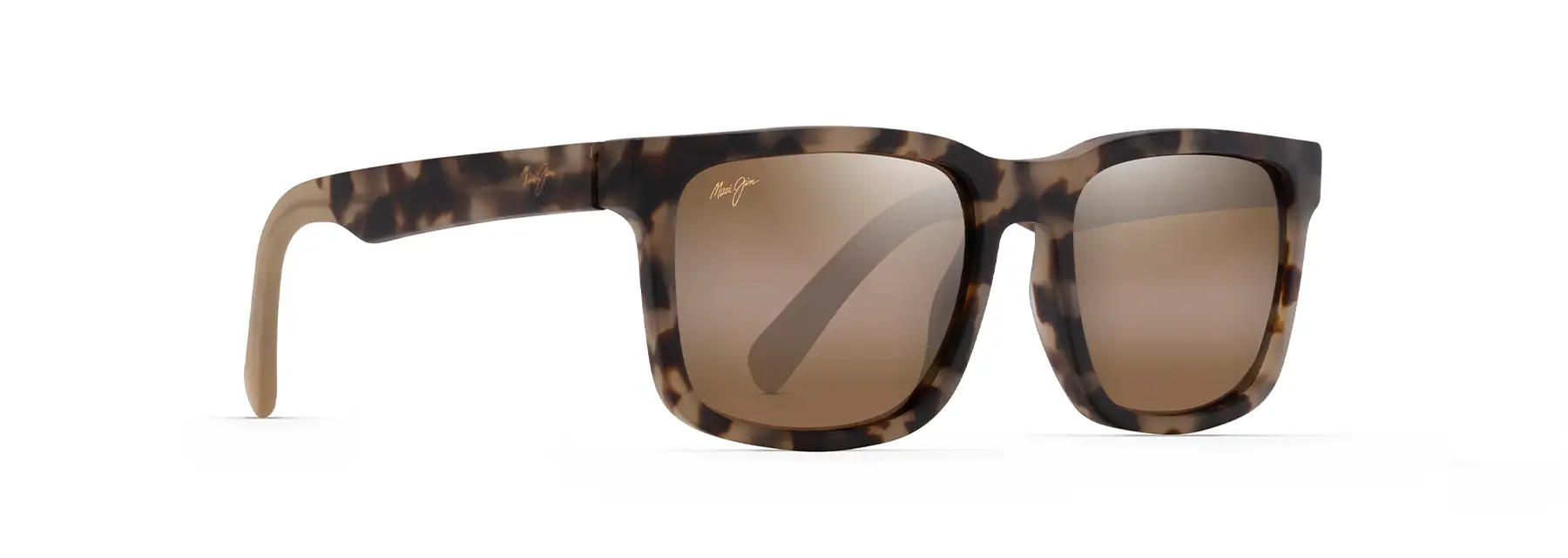 maui_jim_stone_shack_matte_havana_tortoise_with_tan_tips_ref