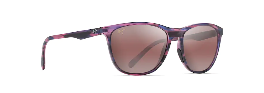 maui_jim_sugar_cane_lilac_sunset___maui_rose_ref