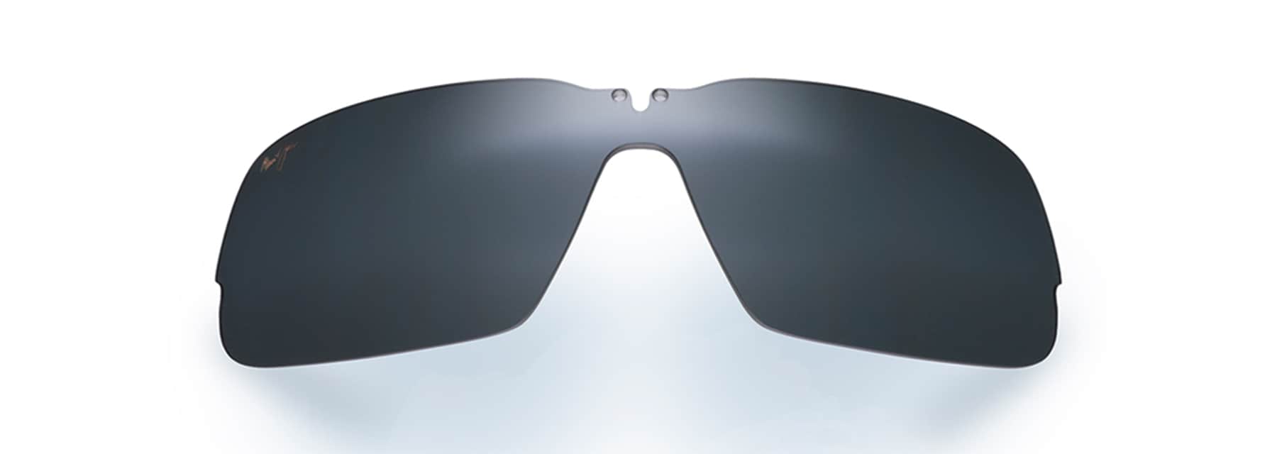 Maui Jim Switchbacks Eyecare Associates