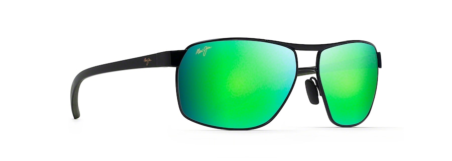 maui_jim_the_bird_black_with_black_and_khaki_temples___mauigreen_ref