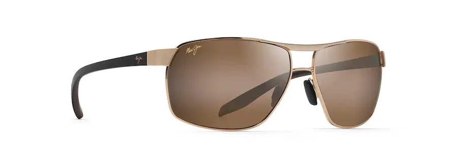 maui_jim_the_bird_gold_with_black_temples_and_brown_rubber___hcl_bronze_ref