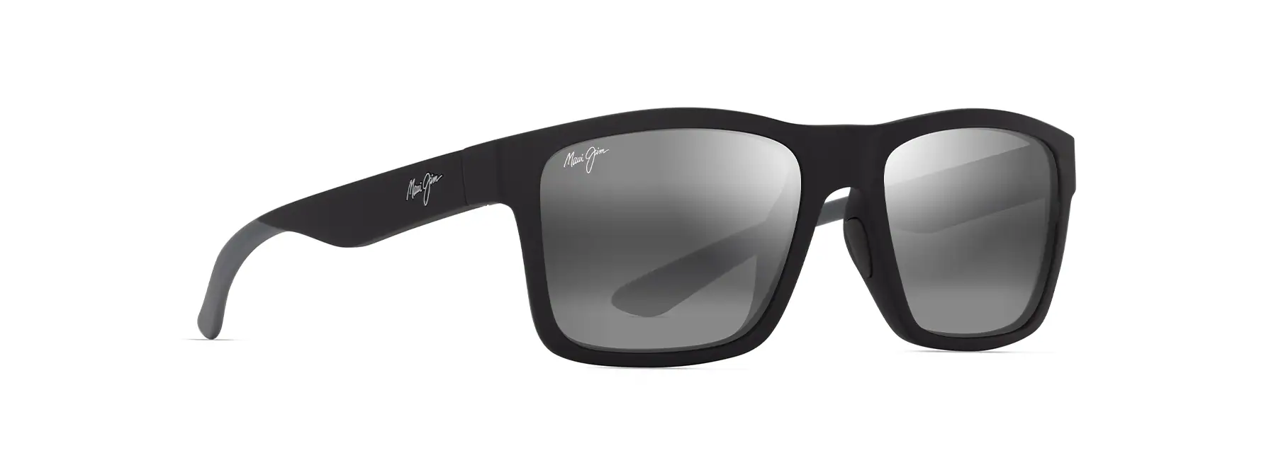 maui_jim_the_flats_matte_black_with_grey_ref
