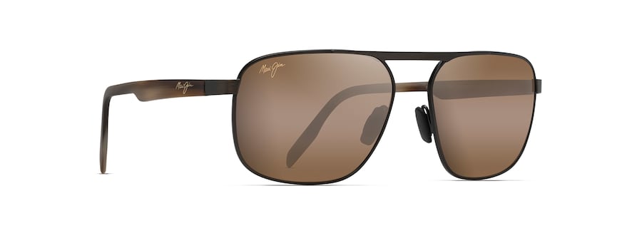 maui_jim_waihee_ridge_brushed_chocolate___hcl_bronze_ref