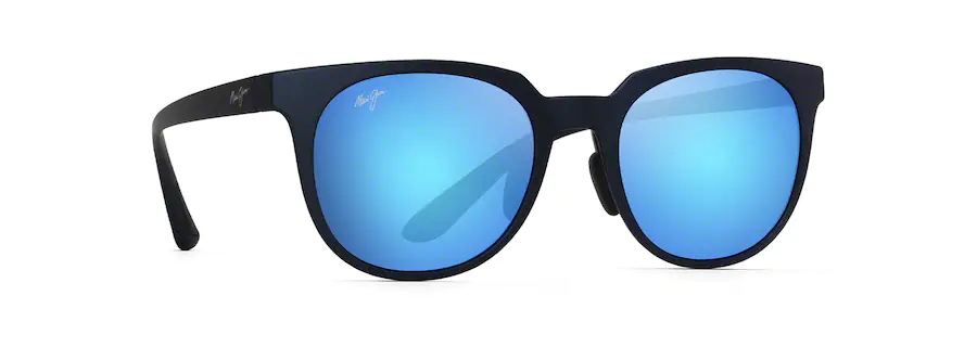 maui_jim_wailua_blue___blue_hawaii_ref