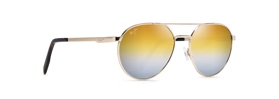 maui_jim_waterfront_gold_metal___dual_mirror_gold_to_silver_ref