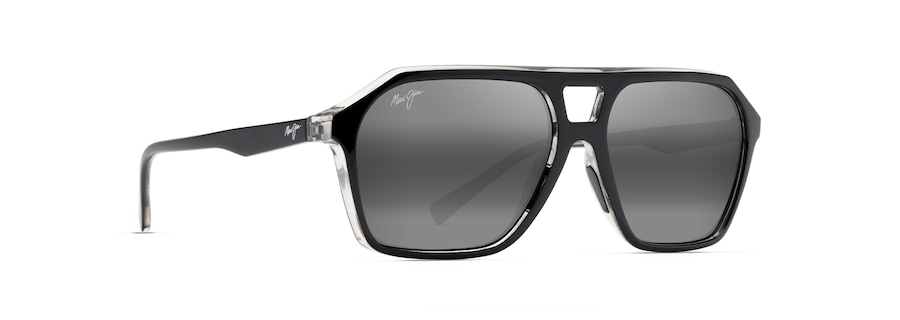 maui_jim_wedges_black_gloss_with_crystal_interior___neutral_grey_ref