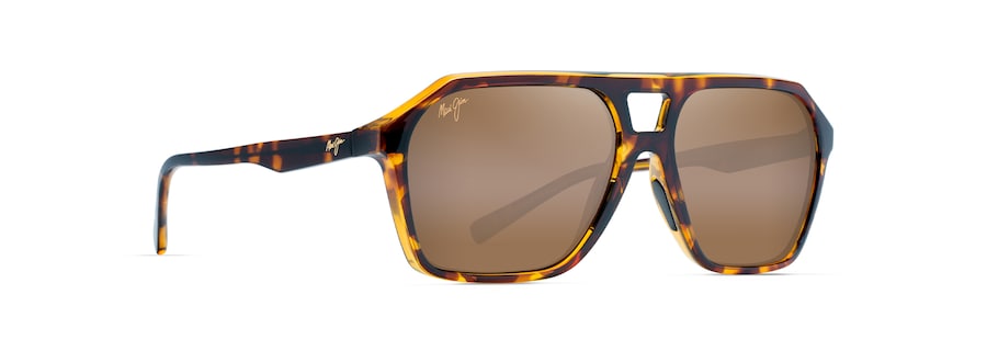 maui_jim_wedges_tortoise_with_amber_interior___hcl_bronze_ref