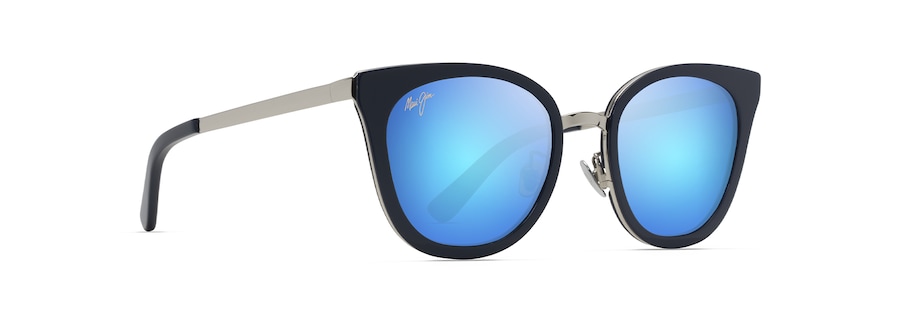 maui_jim_wood_rose_navy_with_silver___blue_hawaii_ref