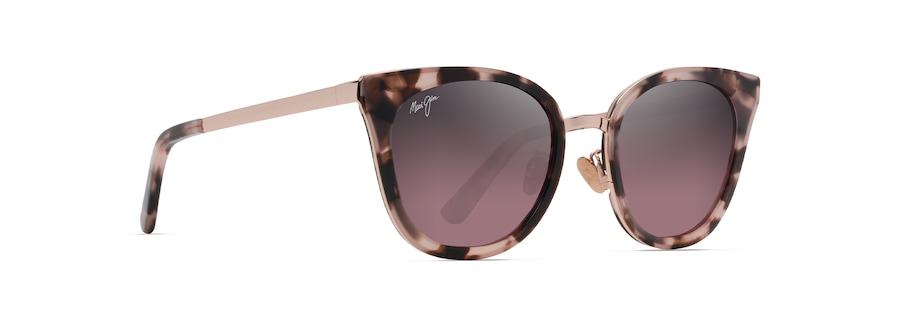 maui_jim_wood_rose_pink_tortoise_with_rose_gold___maui_rose_ref