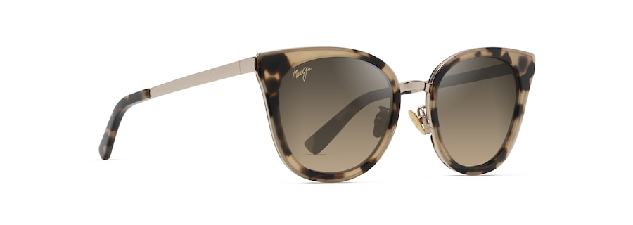 maui_jim_wood_rose_tokyo_tortoise_with_gold___hcl_bronze_ref