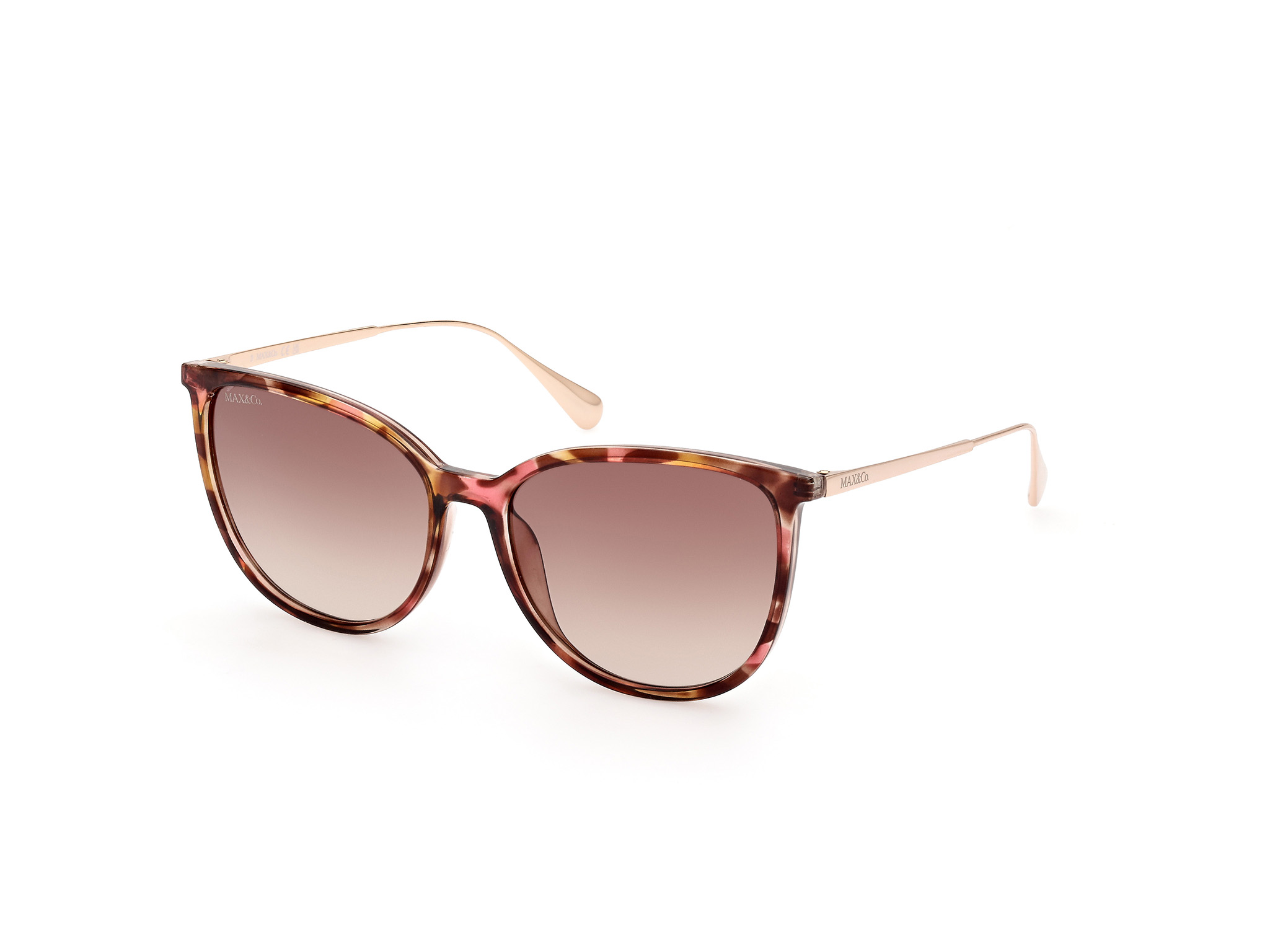 Max&co Mo0078 - Image 2