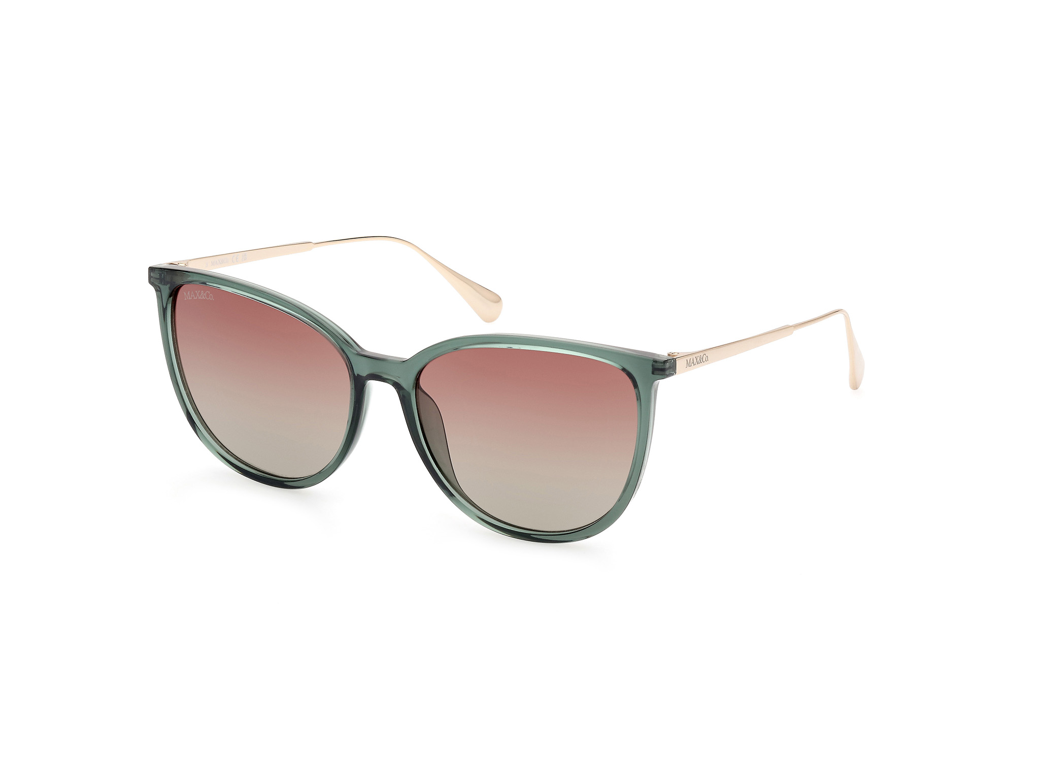 Max&co Mo0078 - Image 2