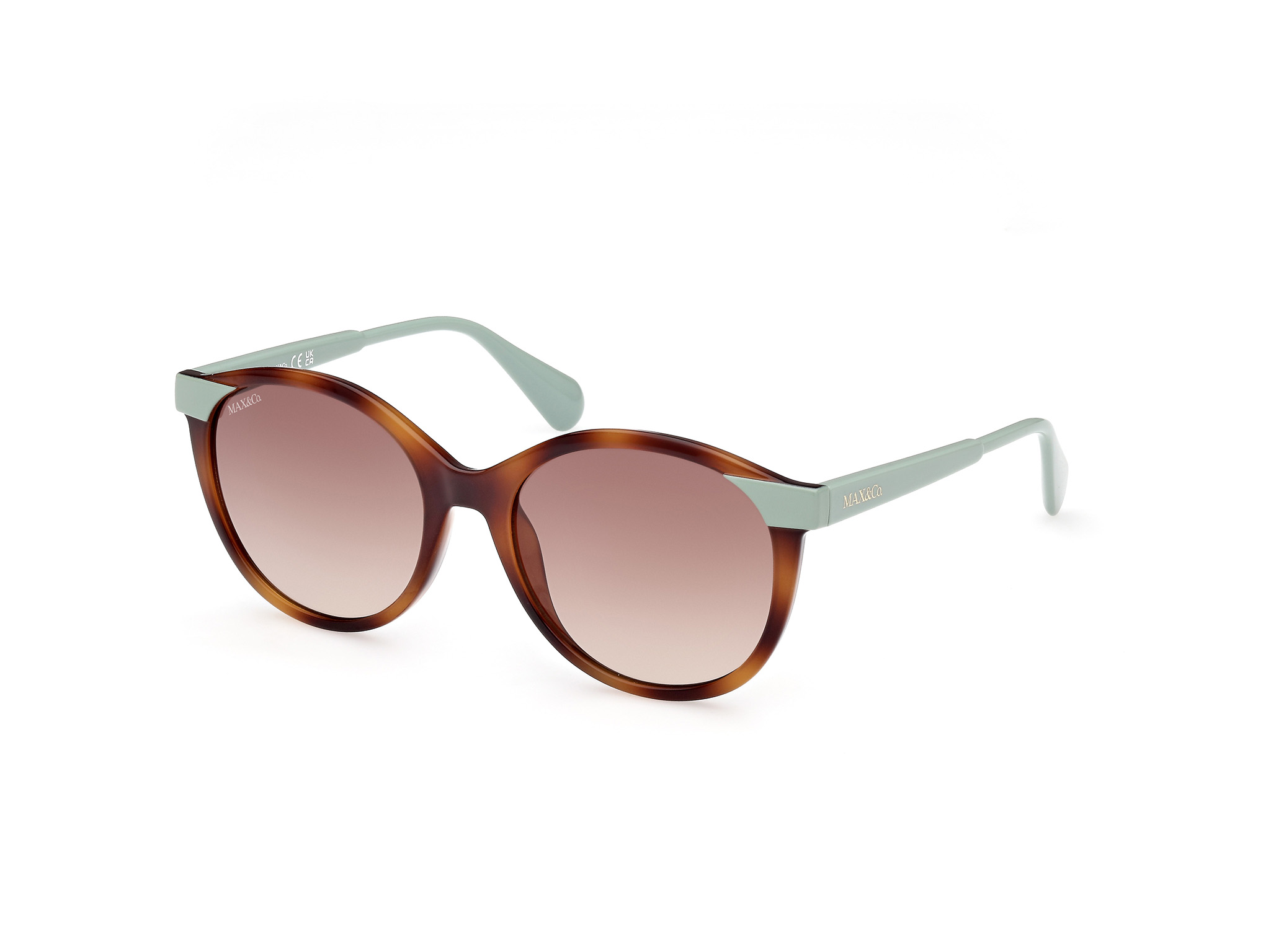 Max&co Mo0084 - Image 2