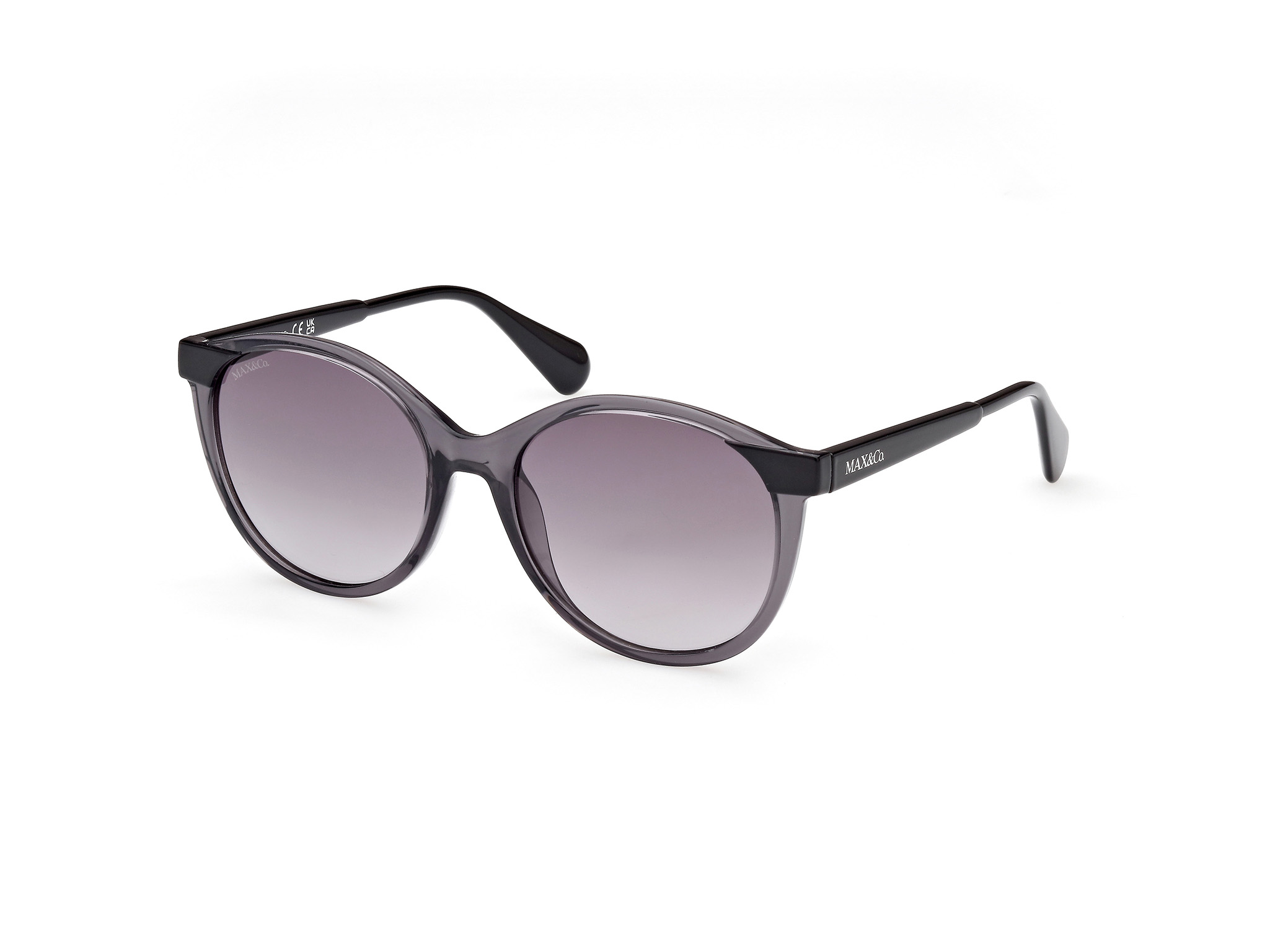 Max&co Mo0084 - Image 2