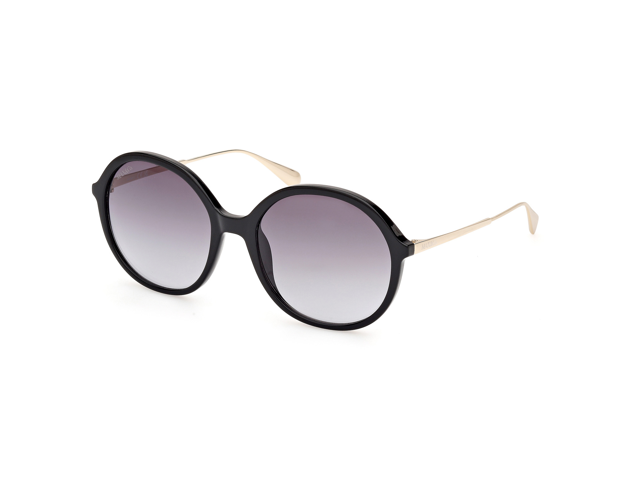 Max&co Mo0109 - Image 2