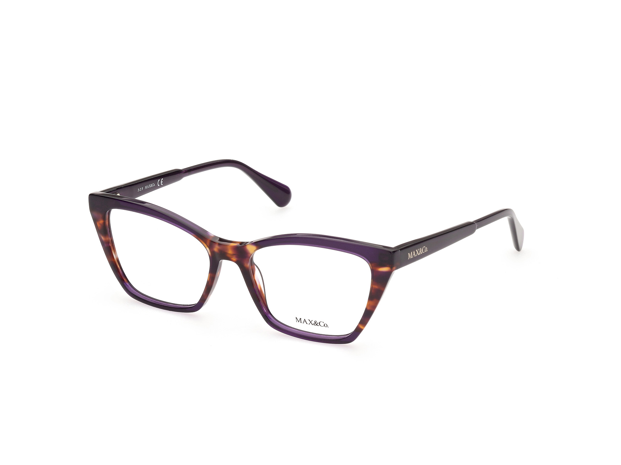 Max&co Mo5001 - Image 2