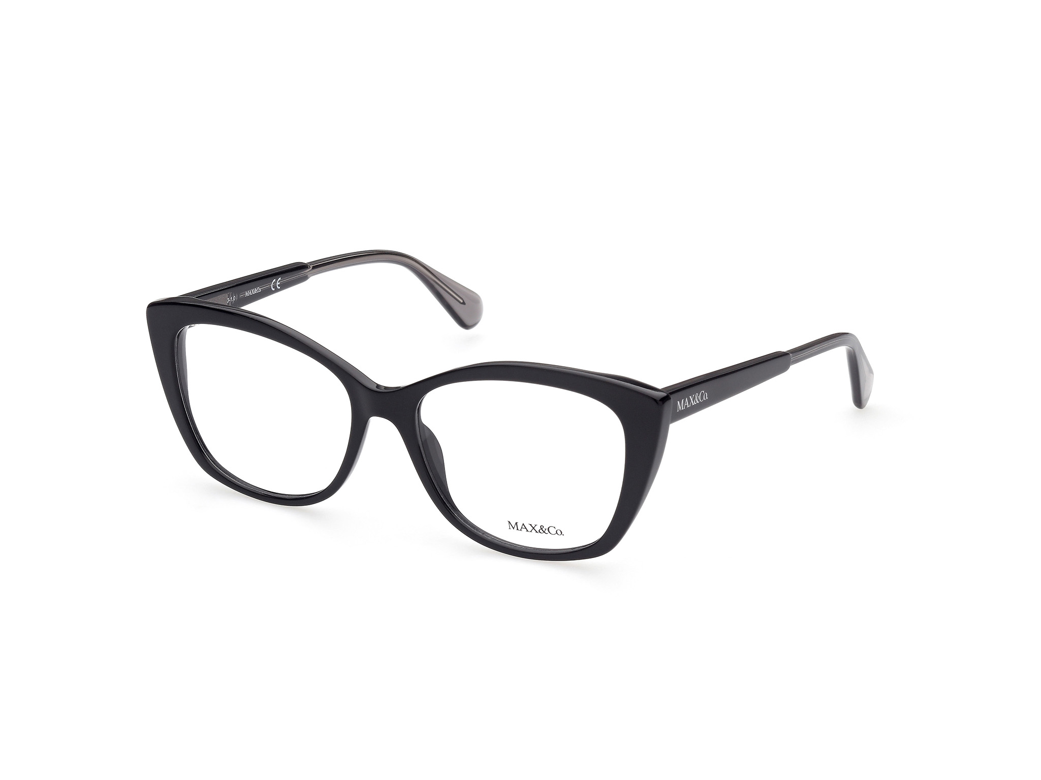 Max&co Mo5016 - Image 2