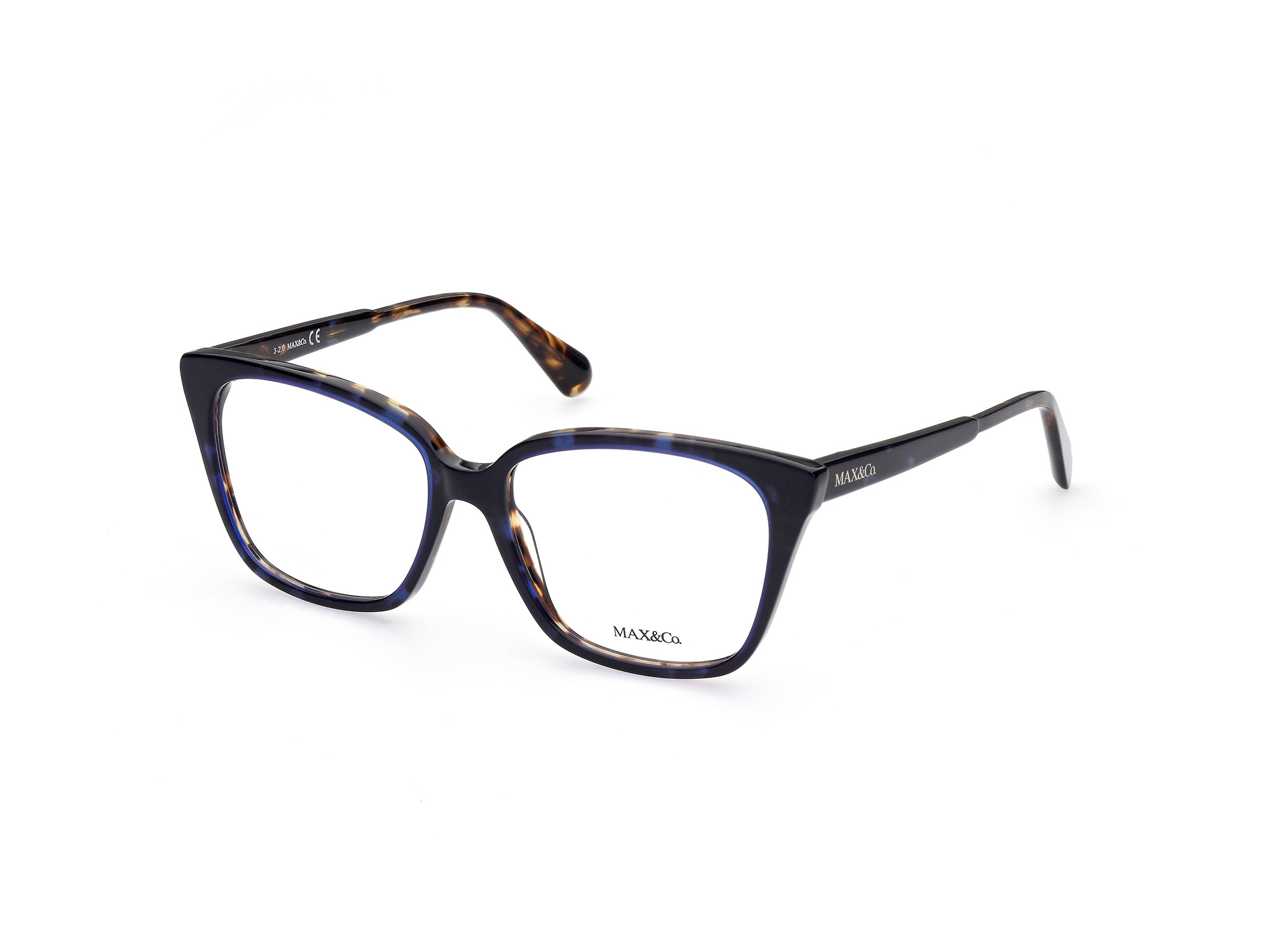 Max&co Mo5033 - Image 2