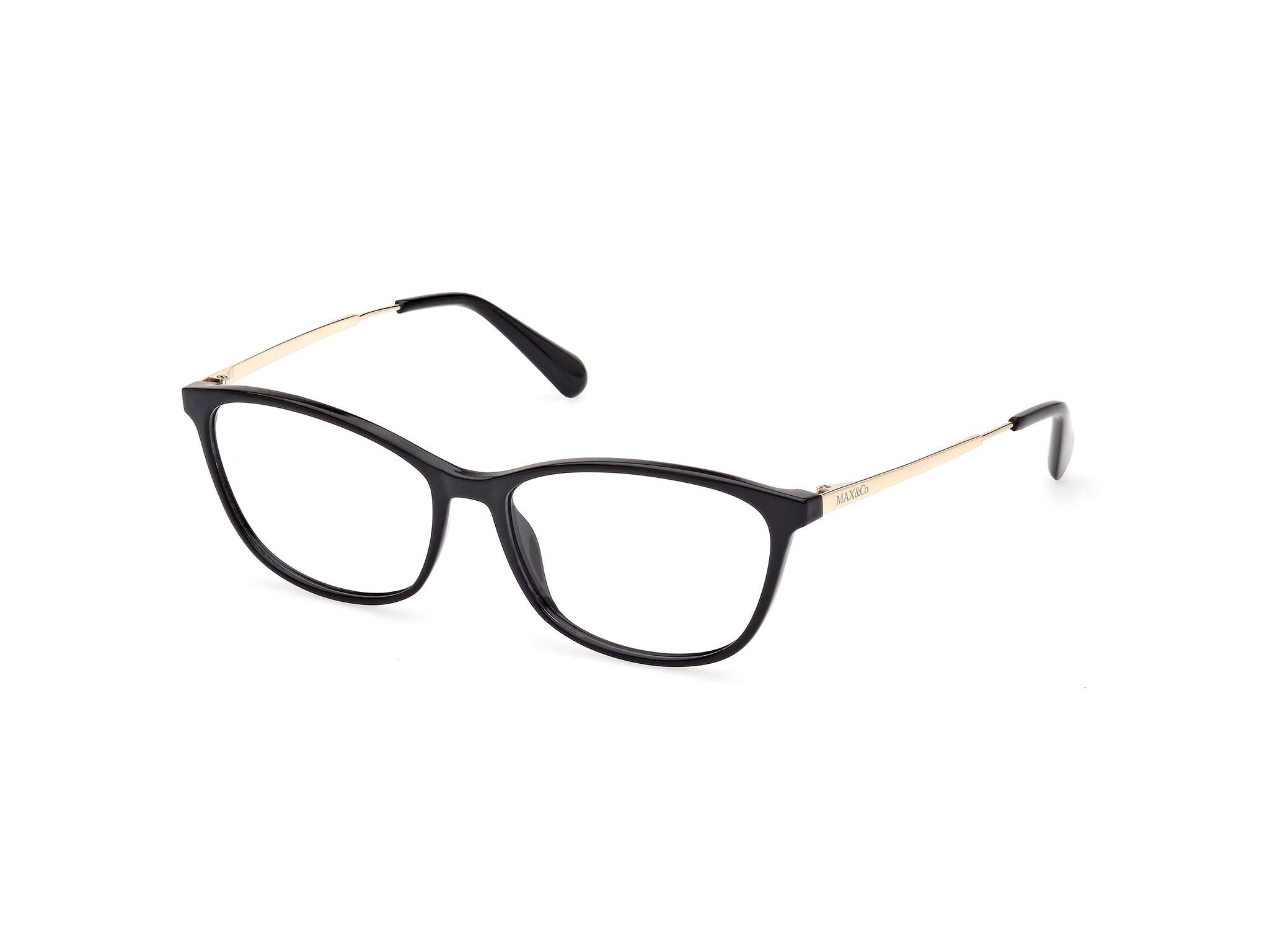 Max&co Mo5083 - Image 2
