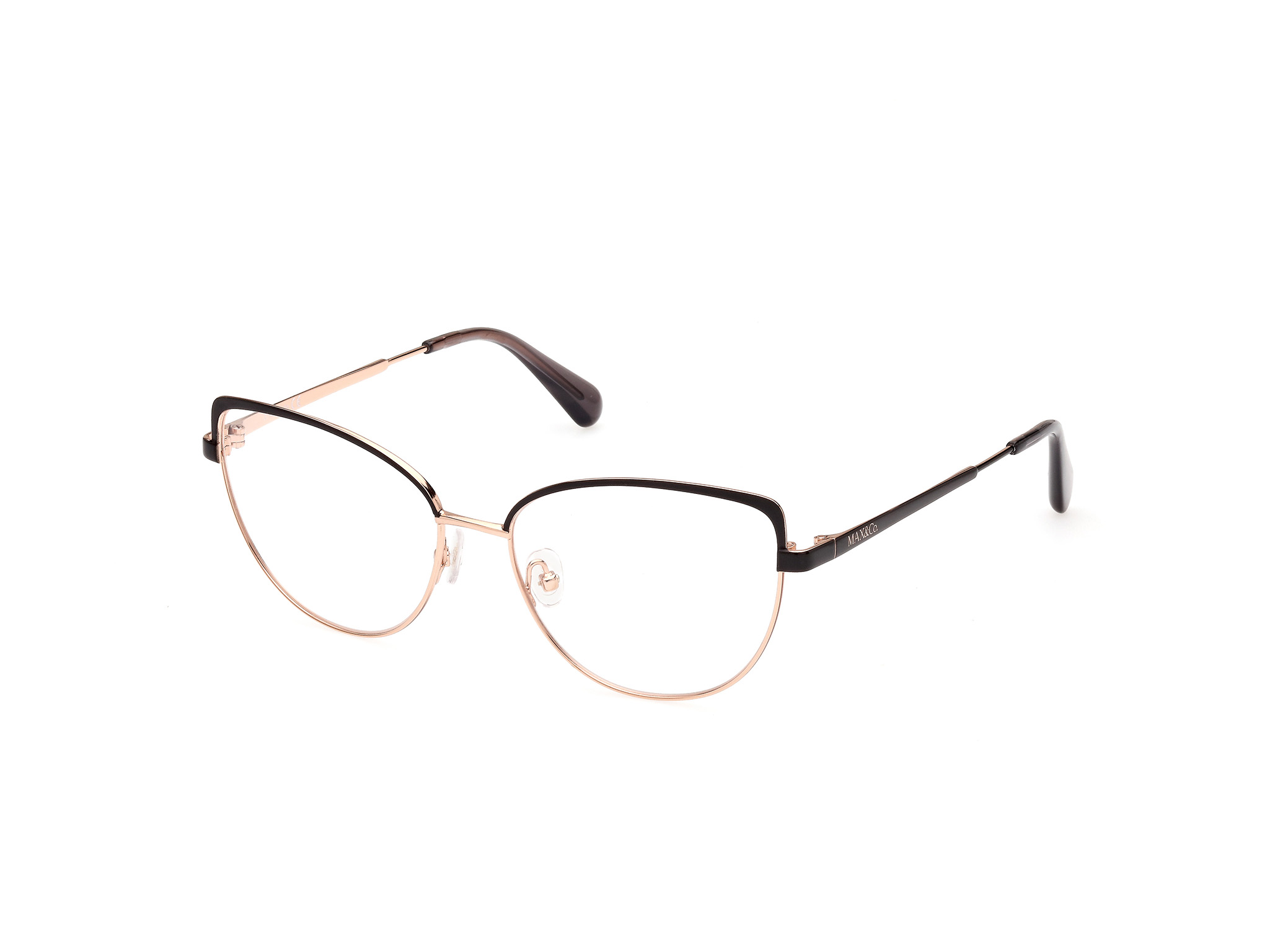 Max&co Mo5098 - Image 2