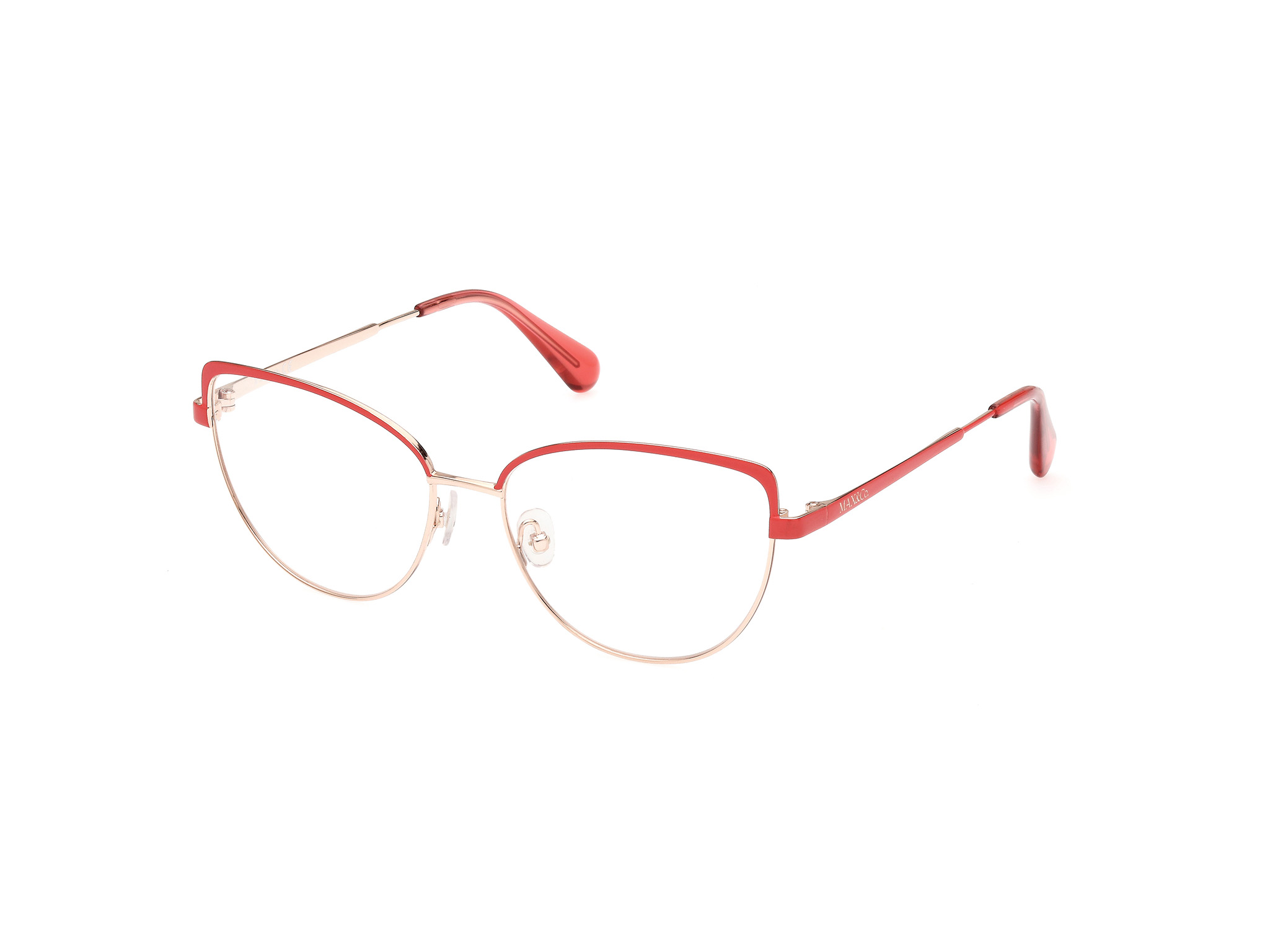 Max&co Mo5098 - Image 2