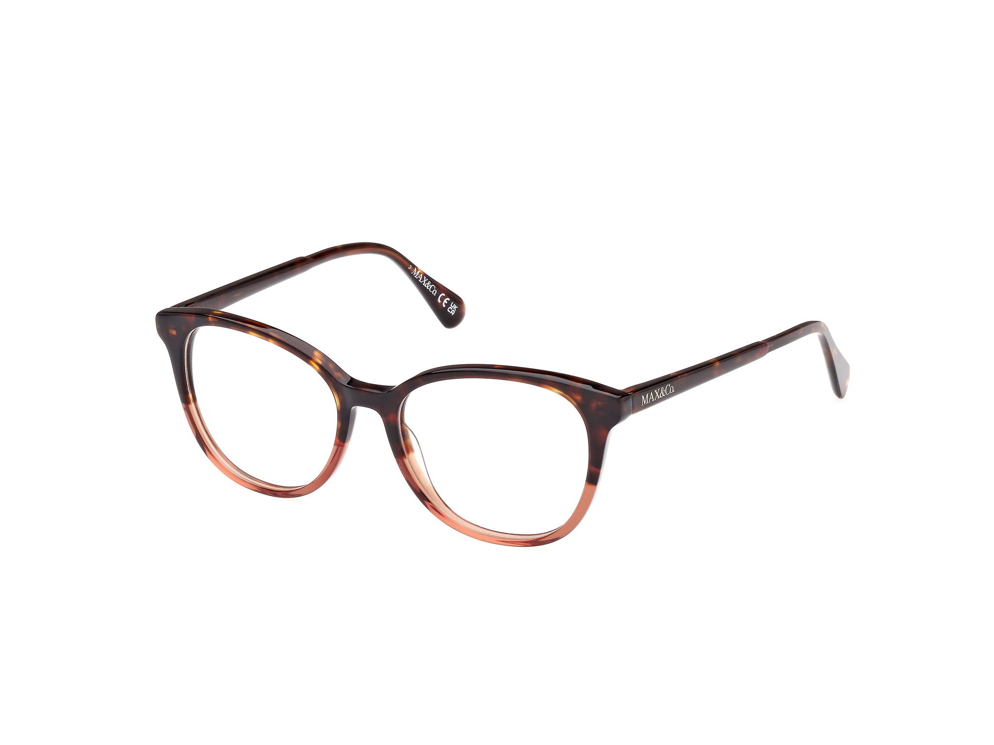 Max&co Mo5109 - Image 2
