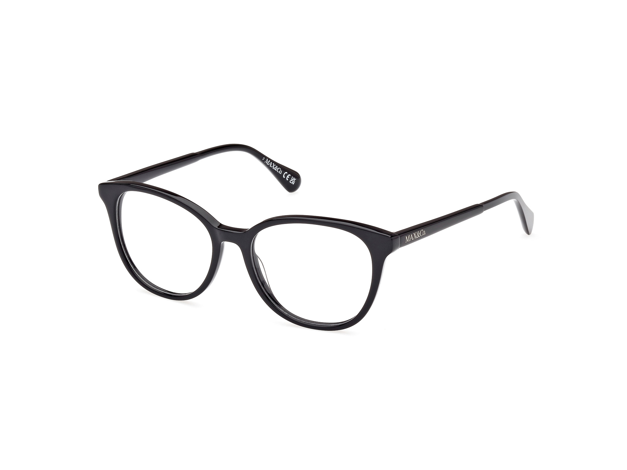Max&co Mo5109 - Image 2
