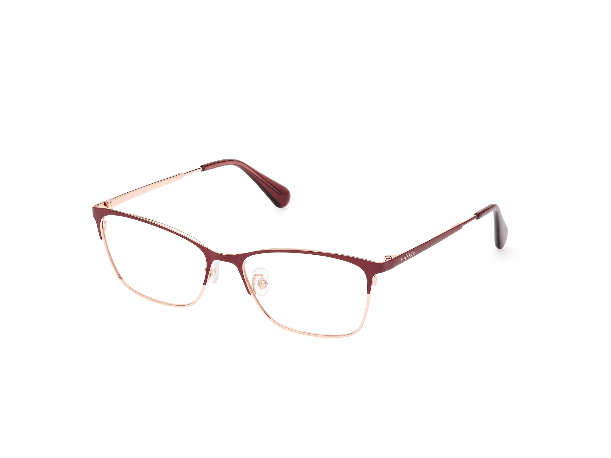 Max&co Mo5111 - Image 2