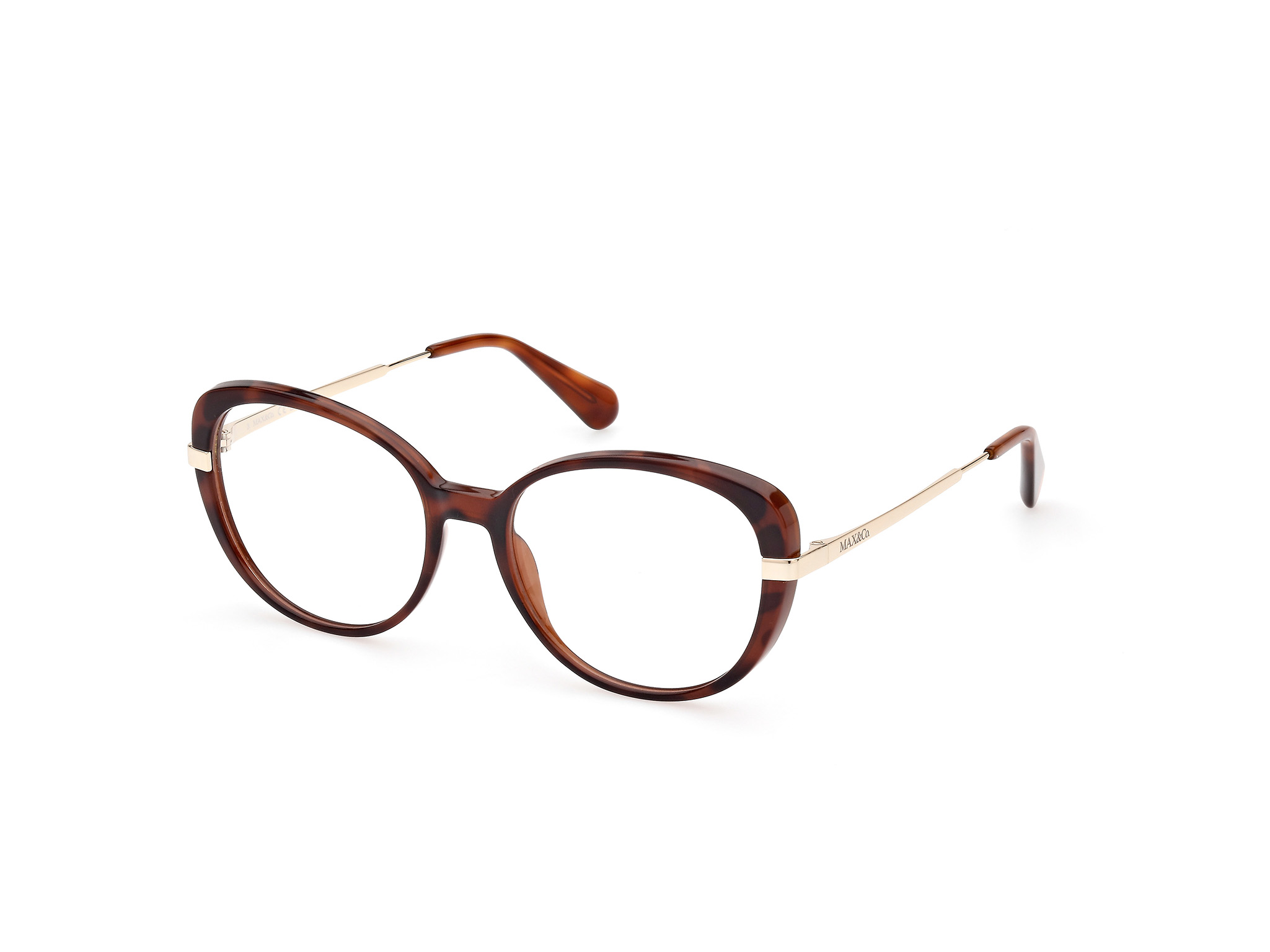 Max&co Mo5112 - Image 2