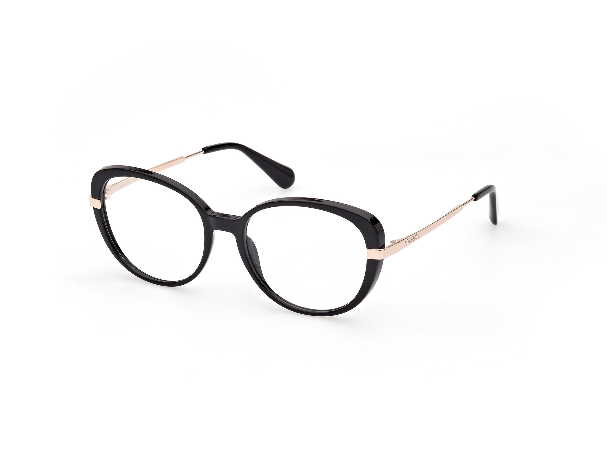 Max&co Mo5112 - Image 2