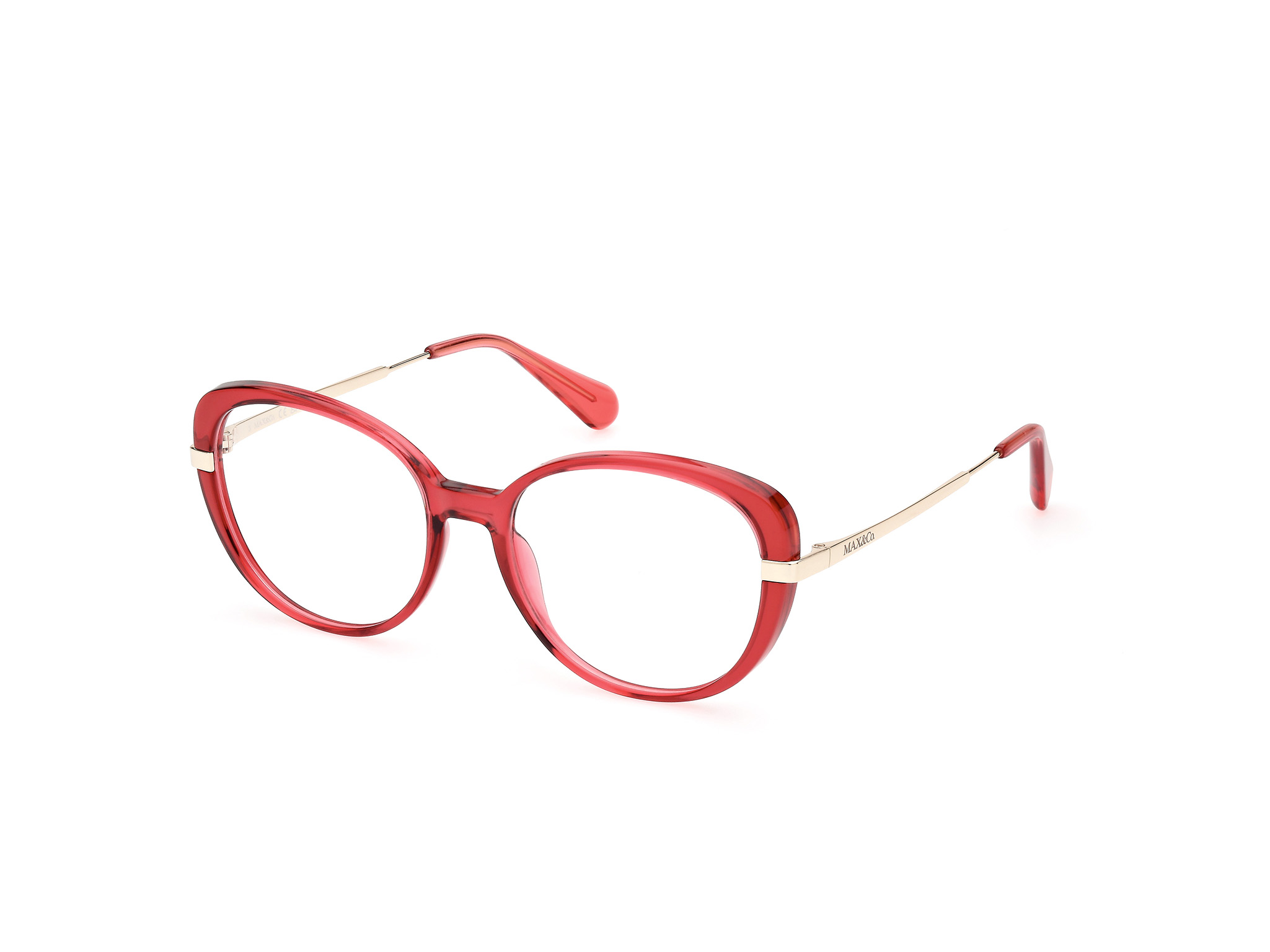 Max&co Mo5112 - Image 2