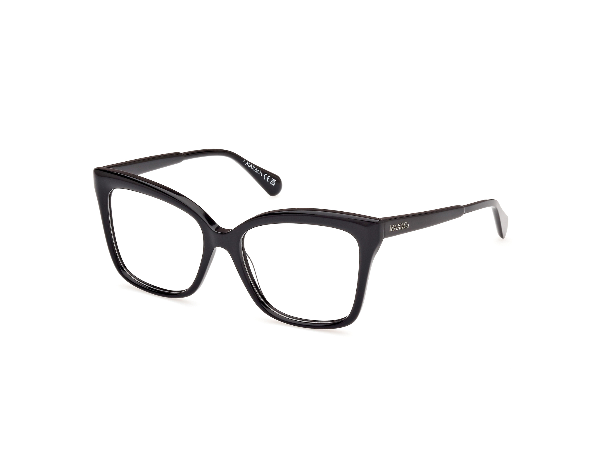 Max&co Mo5130 - Image 2