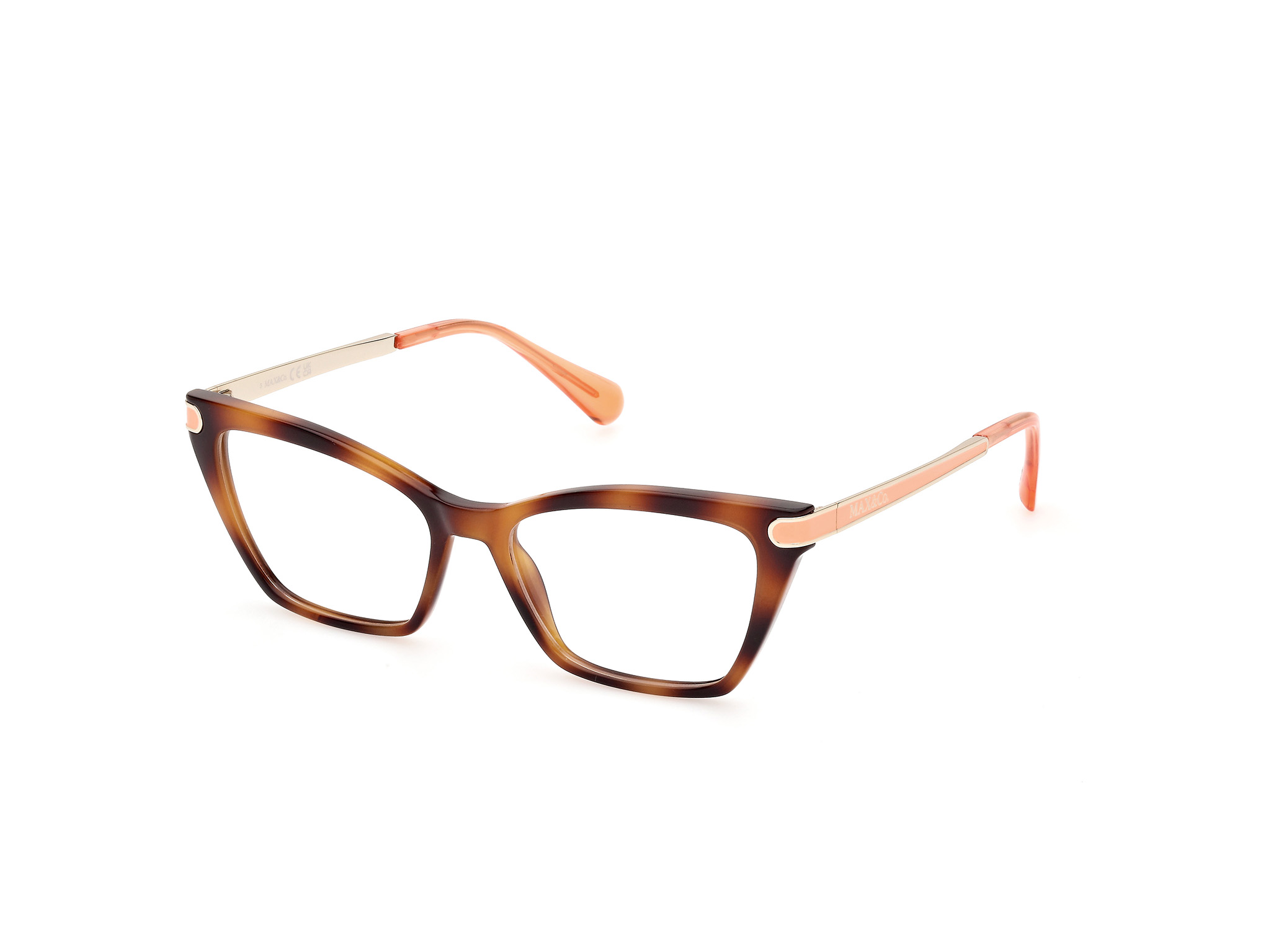 Max&co Mo5134 - Image 2