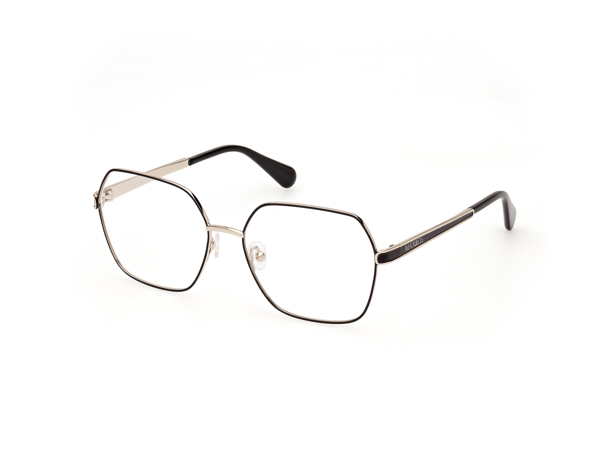 Max&co Mo5139 - Image 2